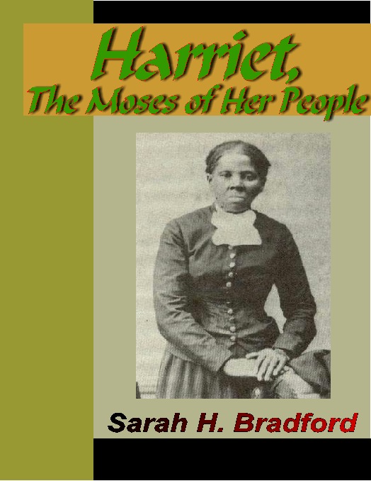 Click image to view full cover